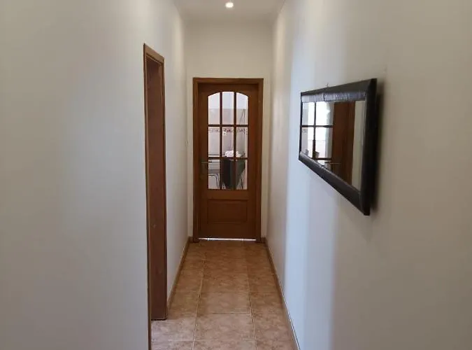 Cost Desterro Lisbon