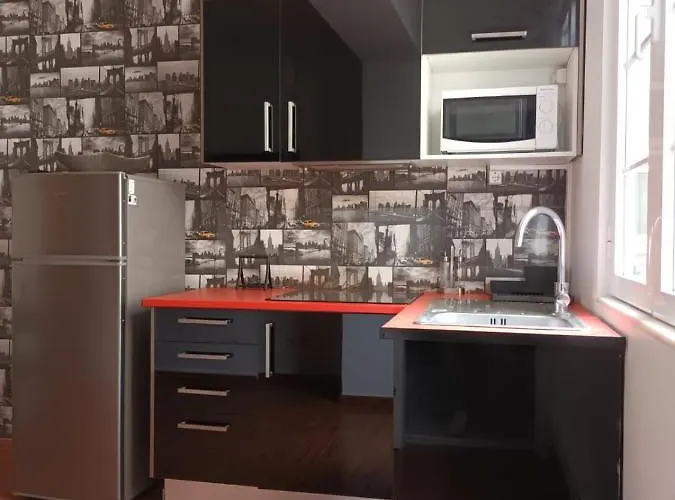 Cost Desterro * Lisbon