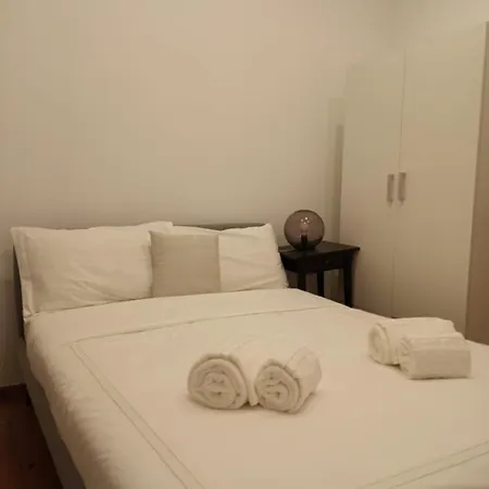 Cost Desterro Lisboa