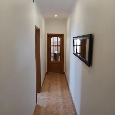 Cost Desterro Lisboa